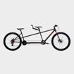 Picture of POLYGON IMPRESSION AX GREY 3x8 27.5
